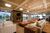 Loteamento e Condomínio, 678 m² - Foto 6