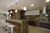 Loteamento e Condomínio, 678 m² - Foto 5
