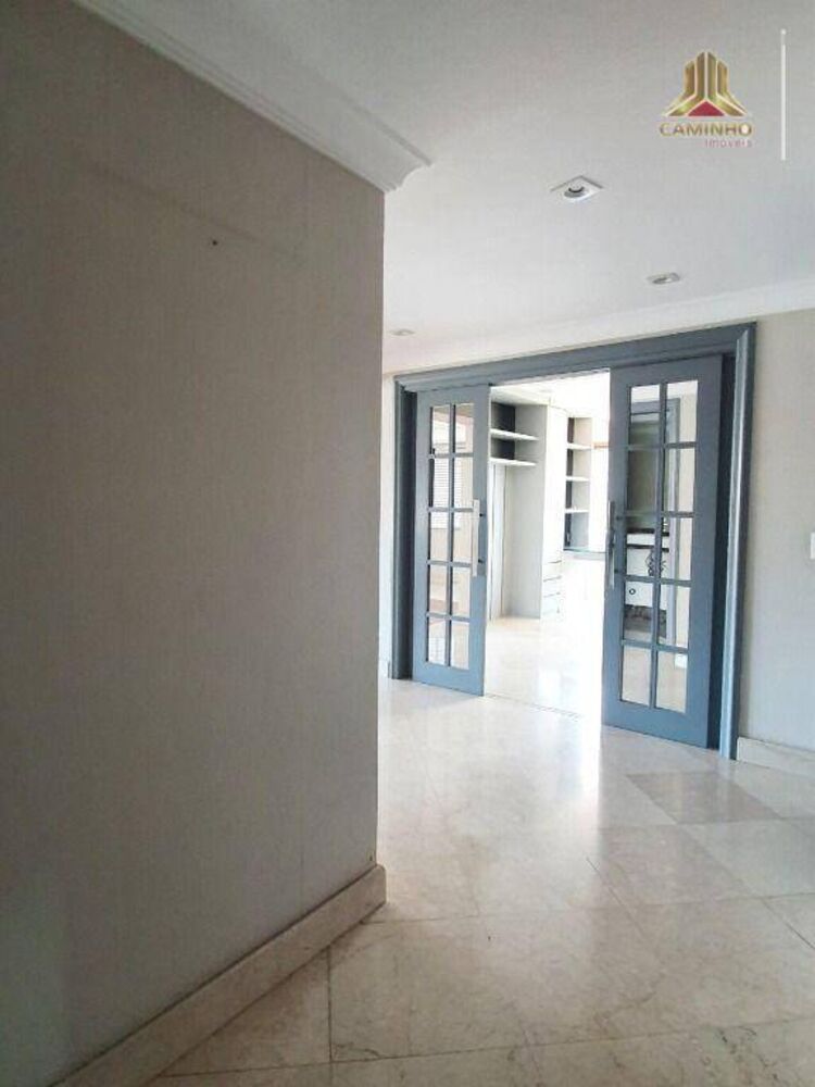 Apartamento à venda com 3 quartos, 258m² - Foto 6