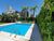 Apartamento, 3 quartos, 258 m² - Foto 17