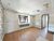 Apartamento, 3 quartos, 258 m² - Foto 7