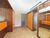 Apartamento, 3 quartos, 258 m² - Foto 9