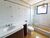 Apartamento, 3 quartos, 258 m² - Foto 14