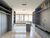 Apartamento, 3 quartos, 258 m² - Foto 5