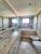 Apartamento, 3 quartos, 258 m² - Foto 12