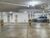 Apartamento, 3 quartos, 258 m² - Foto 20