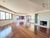 Apartamento, 3 quartos, 258 m² - Foto 1