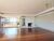 Apartamento, 3 quartos, 258 m² - Foto 2