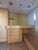Apartamento, 3 quartos, 258 m² - Foto 8