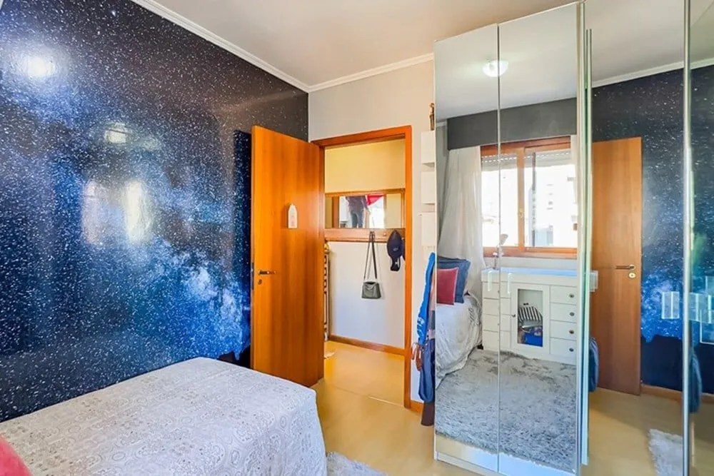Apartamento, 3 quartos, 123 m² - Foto 4