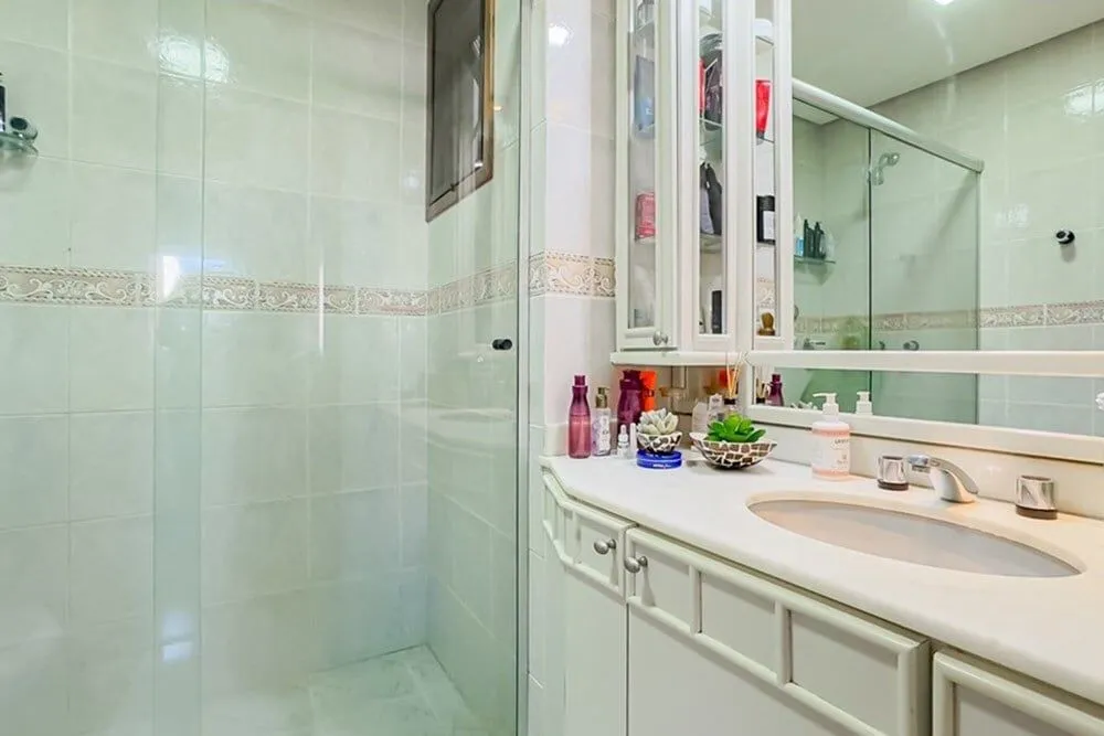 Apartamento, 3 quartos, 123 m² - Foto 5