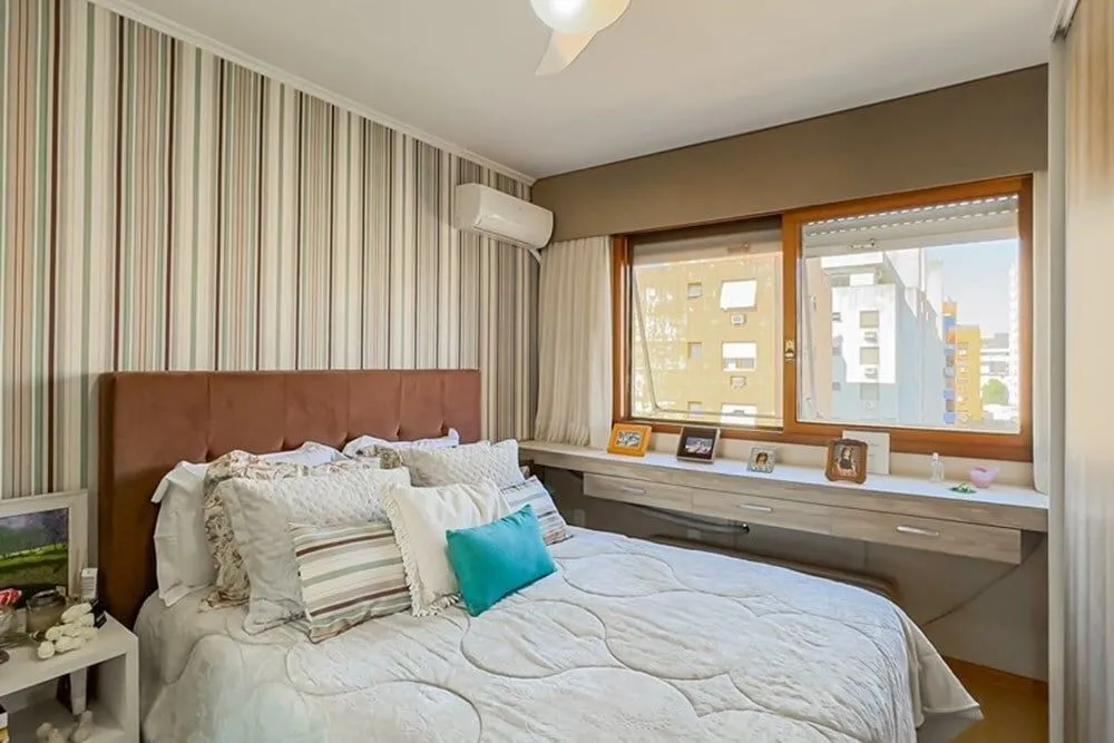 Apartamento, 3 quartos, 123 m² - Foto 7