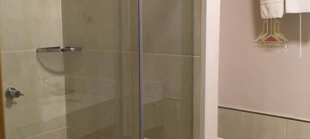 Flat/Apart Hotel, 1 quarto, 23 m² - Foto 7