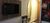 Flat/Apart Hotel, 1 quarto, 23 m² - Foto 2