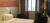 Flat/Apart Hotel, 1 quarto, 23 m² - Foto 3