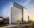 Flat/Apart Hotel, 1 quarto, 23 m² - Foto 4