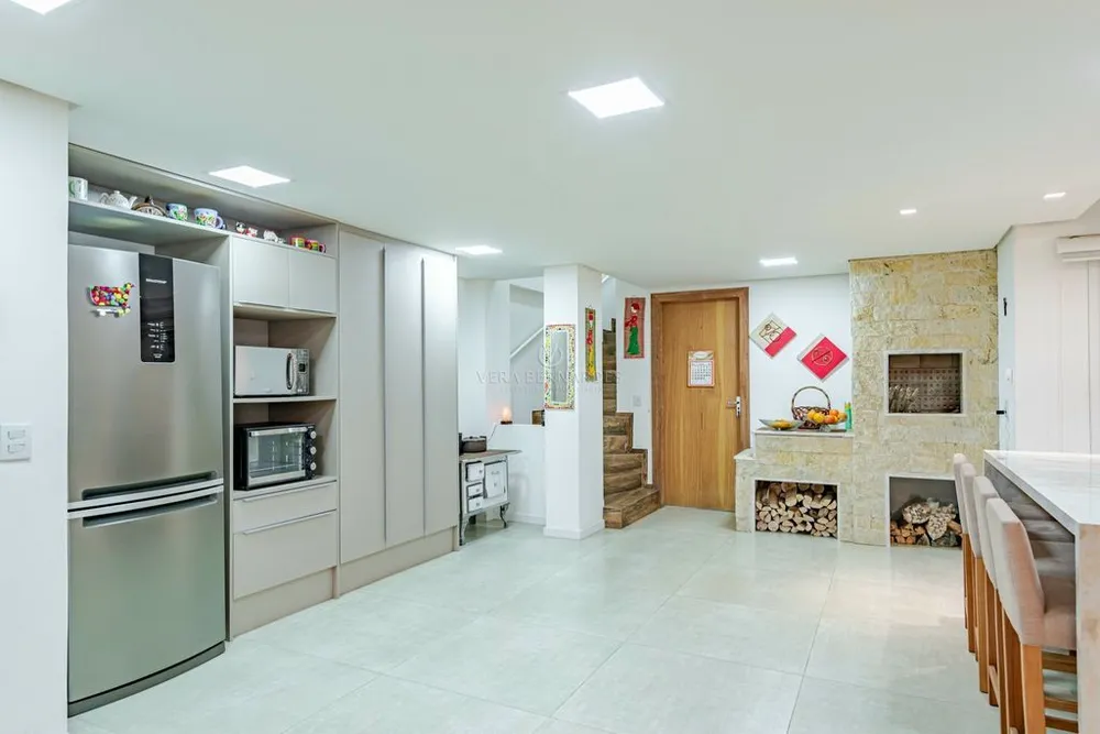Casa de Condomínio, 2 quartos - Foto 7