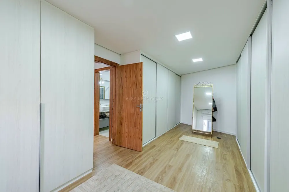 Casa de Condomínio, 2 quartos - Foto 2