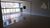 Apartamento, 3 quartos, 174 m² - Foto 2
