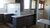 Apartamento, 3 quartos, 174 m² - Foto 6