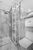 Kitnet-Studio, 24 m² - Foto 5