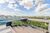 Kitnet-Studio, 24 m² - Foto 15