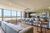 Kitnet-Studio, 24 m² - Foto 9