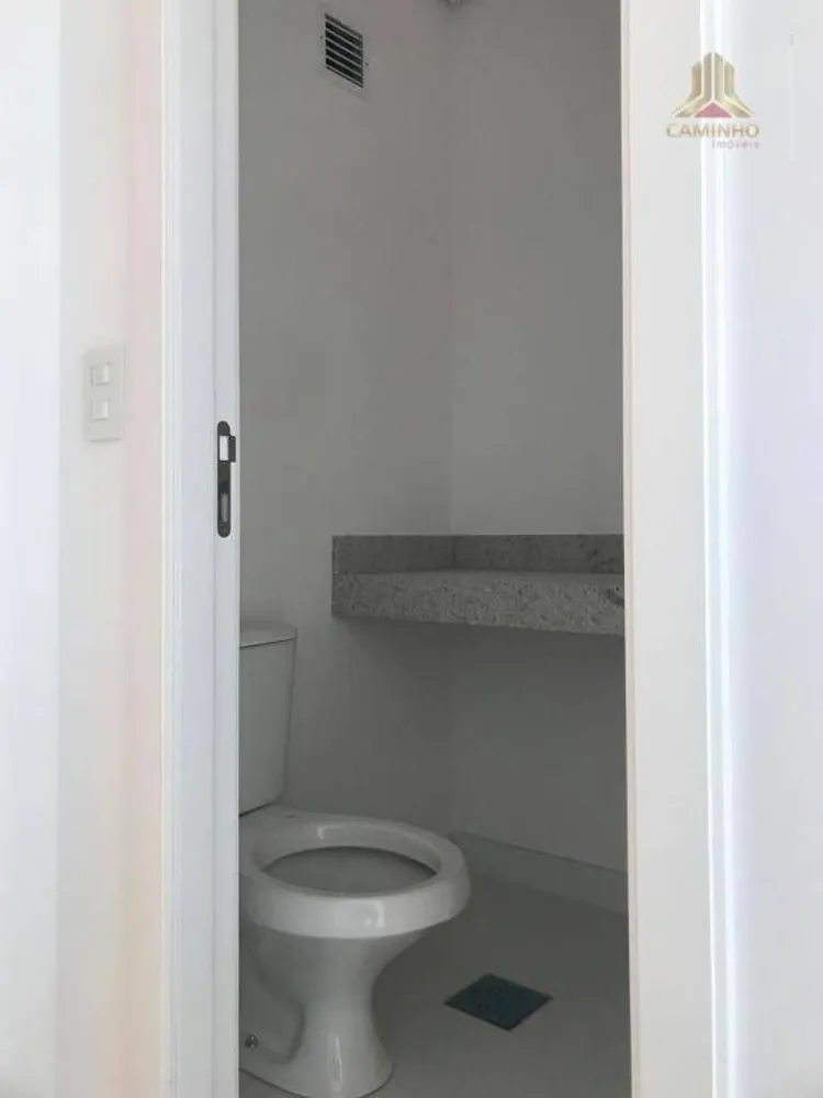 Sala-Conjunto, 33 m² - Foto 3