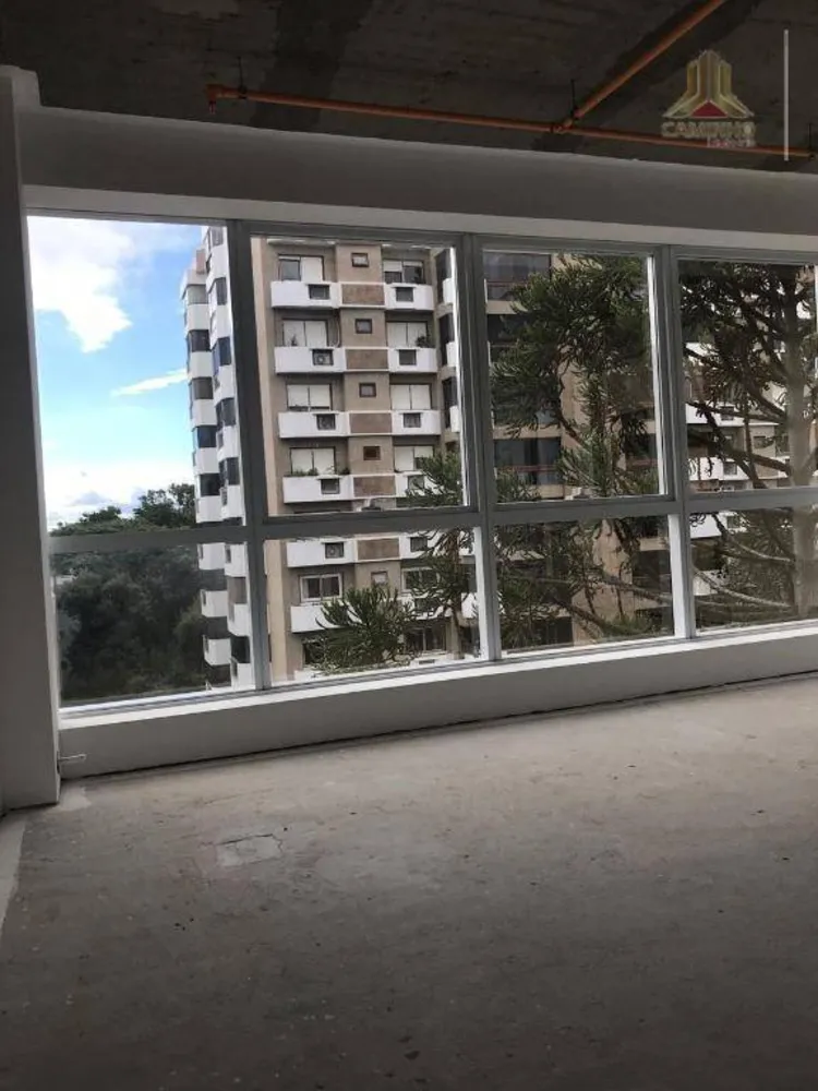 Sala-Conjunto, 33 m² - Foto 2