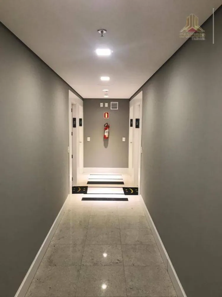 Sala-Conjunto, 33 m² - Foto 1
