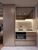 Apartamento, 1 quarto, 95 m² - Foto 6