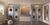 Apartamento, 1 quarto, 95 m² - Foto 8