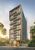 Apartamento, 1 quarto, 95 m² - Foto 1