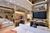 Apartamento, 1 quarto, 95 m² - Foto 4