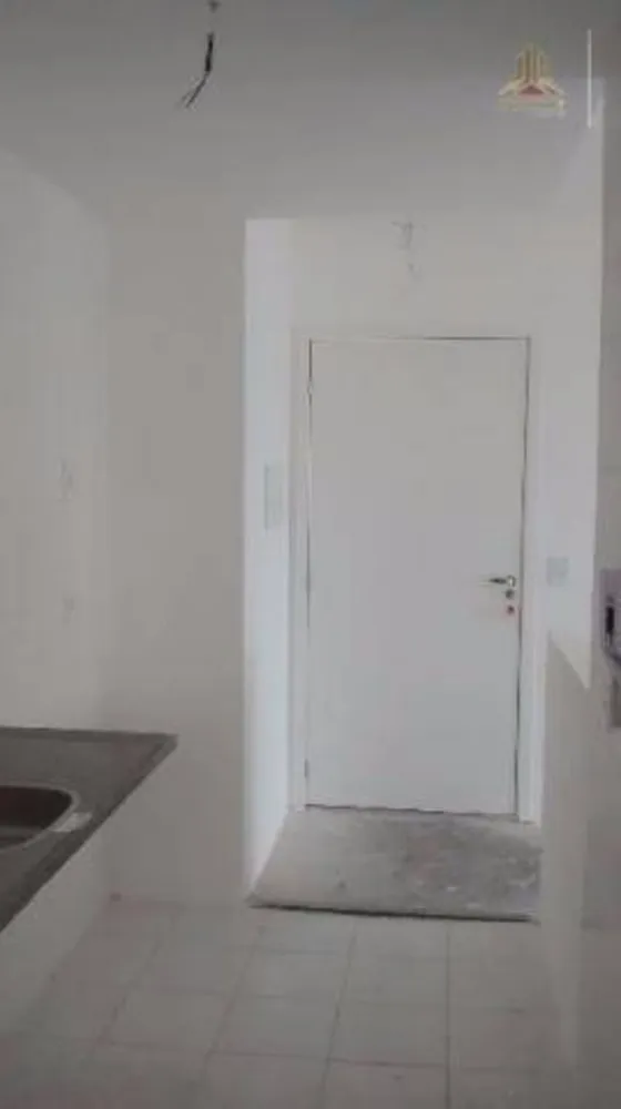 Apartamento, 3 quartos, 63 m² - Foto 7