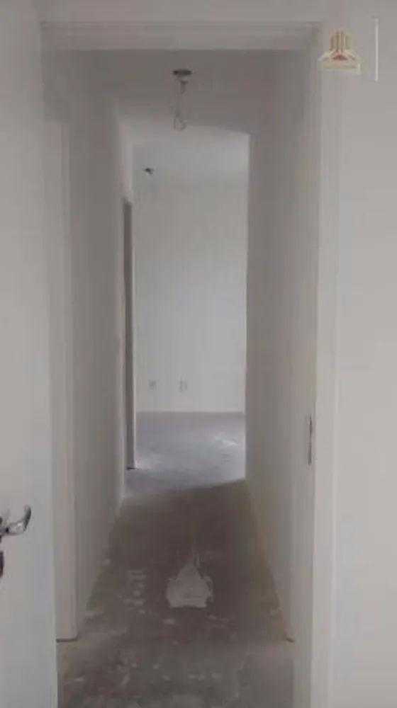 Apartamento, 3 quartos, 63 m² - Foto 8