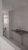 Apartamento, 3 quartos, 63 m² - Foto 3