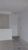Apartamento, 3 quartos, 63 m² - Foto 4