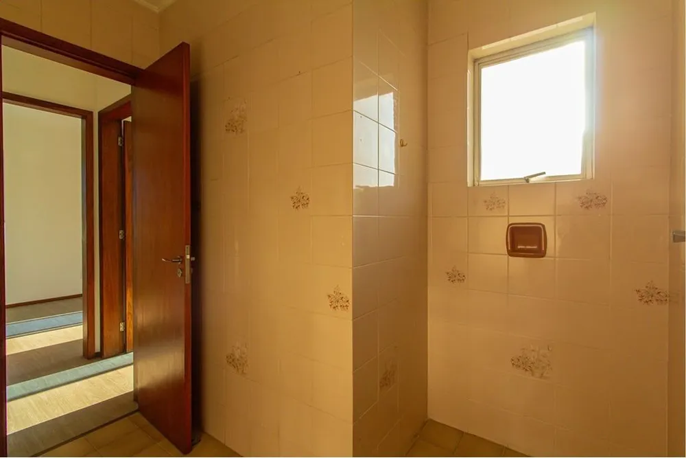 Apartamento, 2 quartos, 88 m² - Foto 2