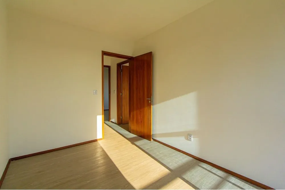 Apartamento, 2 quartos, 88 m² - Foto 3