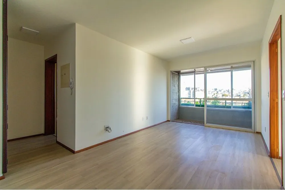 Apartamento, 2 quartos, 88 m² - Foto 7