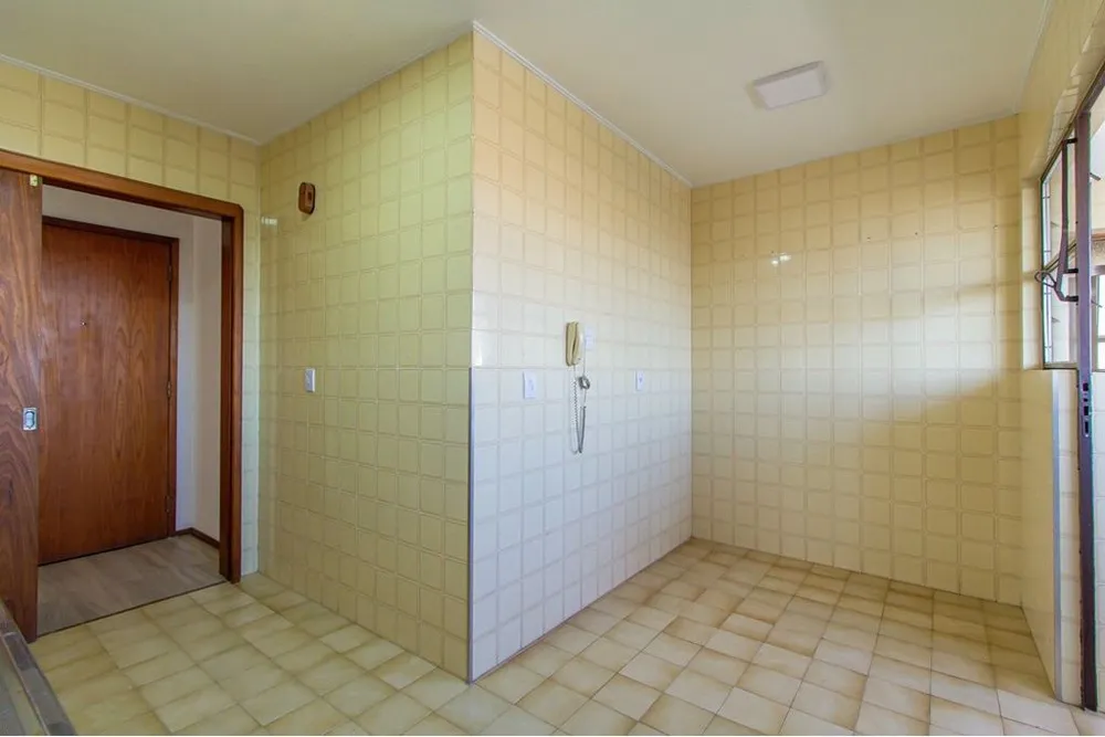 Apartamento, 2 quartos, 88 m² - Foto 5