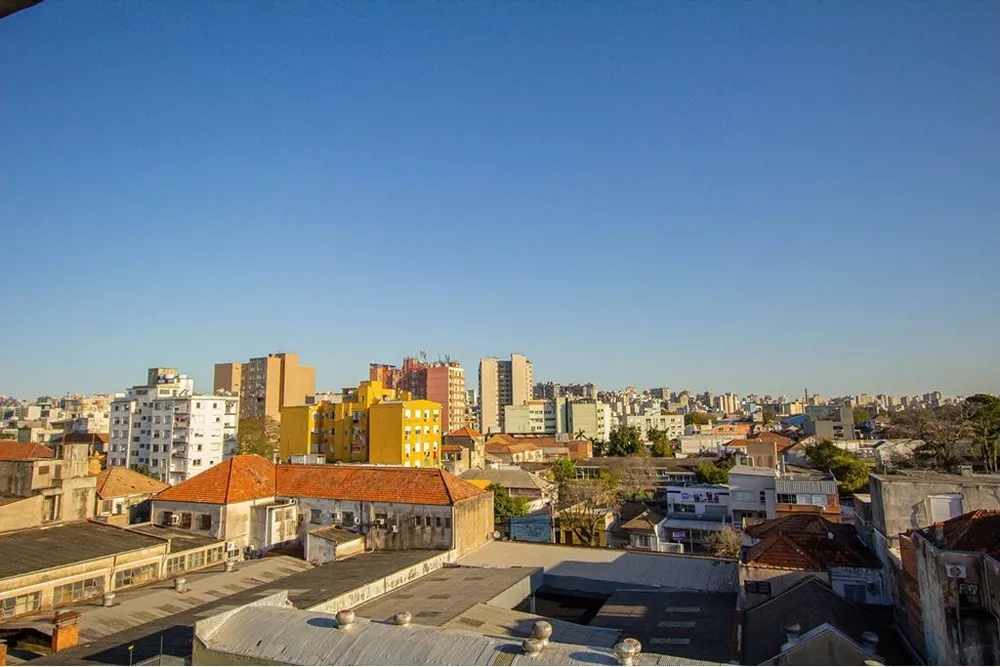 Apartamento, 2 quartos, 88 m² - Foto 4