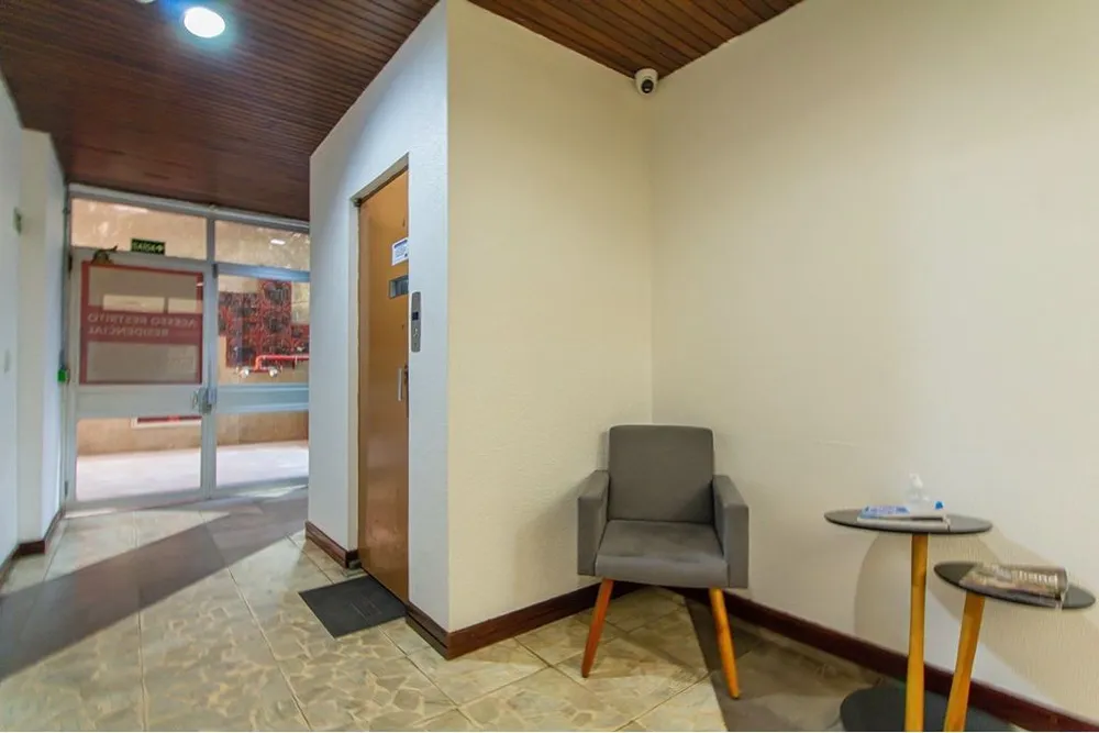 Apartamento, 2 quartos, 88 m² - Foto 6