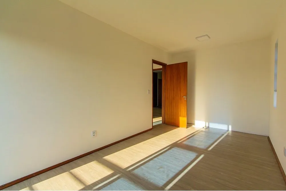 Apartamento, 2 quartos, 88 m² - Foto 1