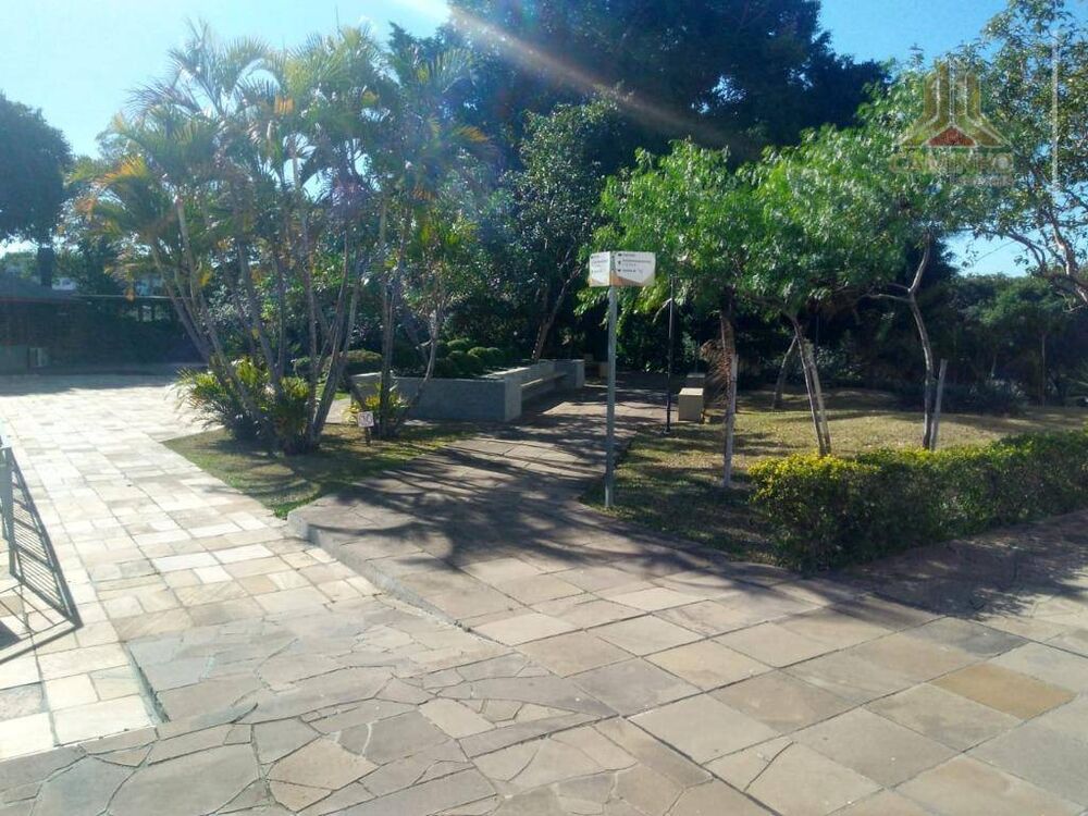 Cobertura à venda com 2 quartos, 148m² - Foto 10