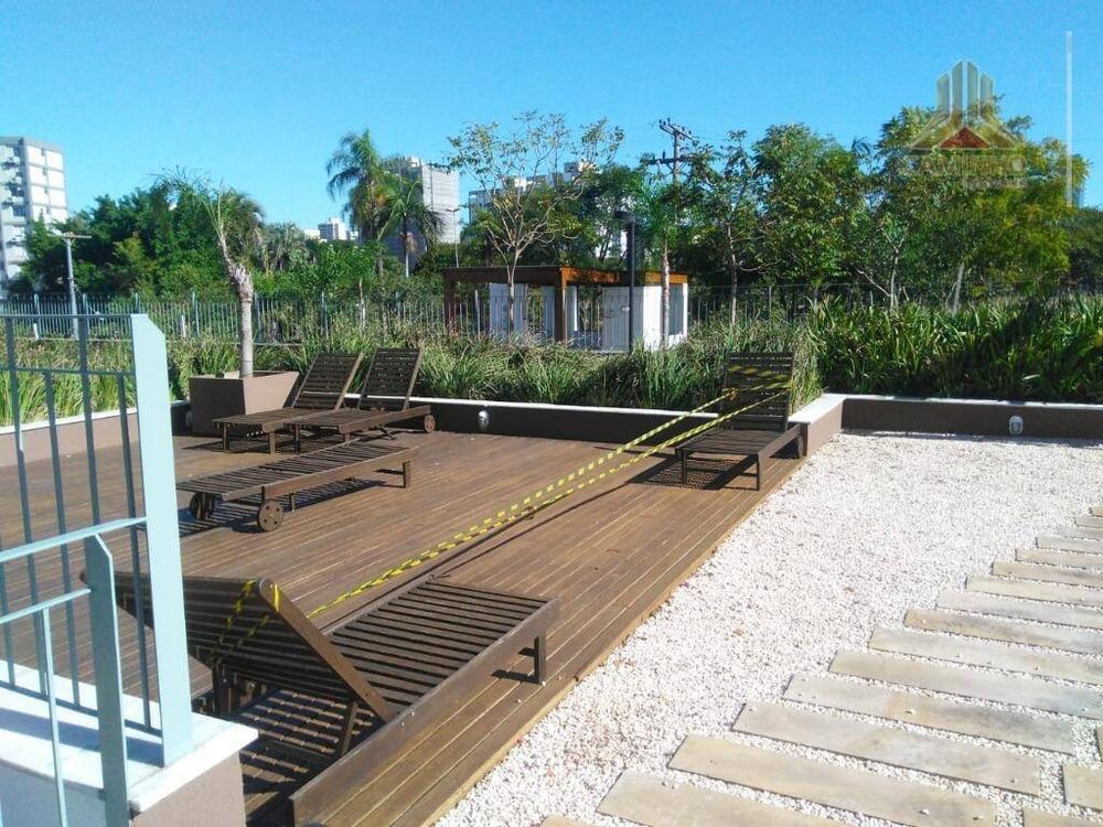 Cobertura à venda com 2 quartos, 148m² - Foto 17