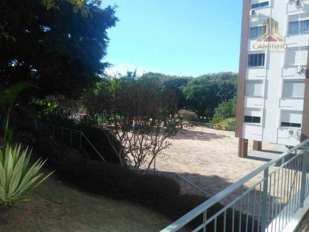 Cobertura à venda com 2 quartos, 148m² - Foto 14
