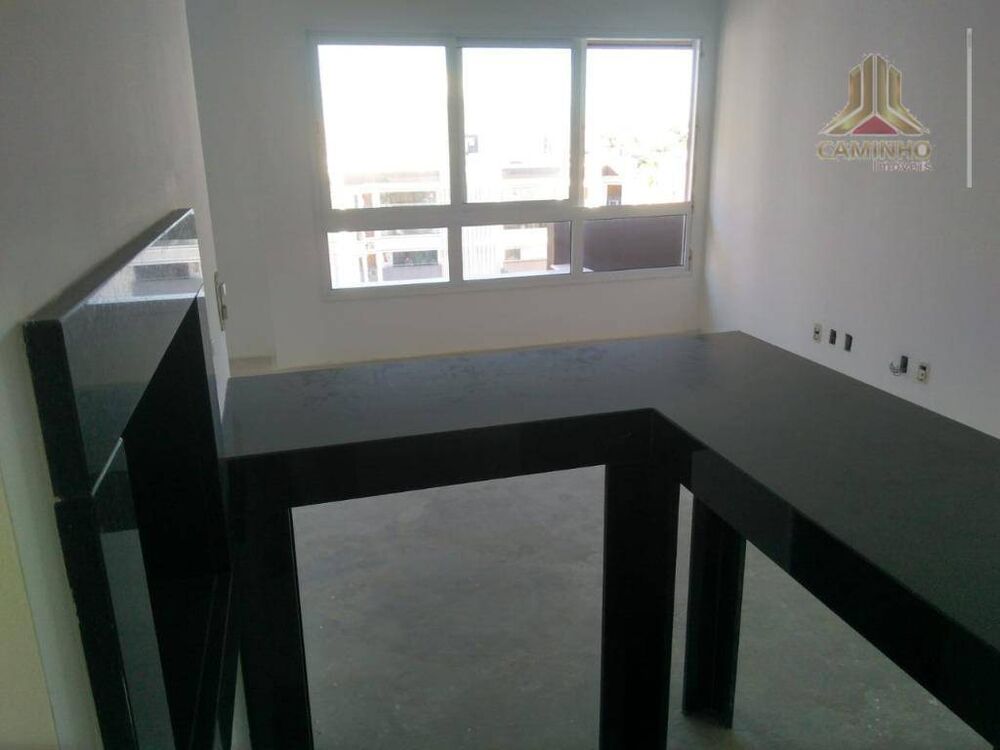 Cobertura à venda com 2 quartos, 148m² - Foto 4