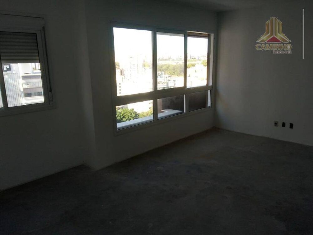 Cobertura à venda com 2 quartos, 148m² - Foto 6